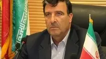 ۳۳ هزار روستای کشور از نعمت راه آسفالته برخوردار هستند