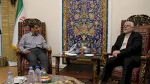 سوخت یارانه‌ای کشتی‌های کروز  گردشگری دریایی را توسعه می‌دهد