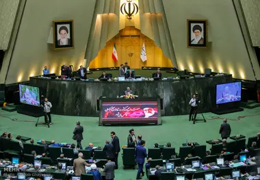 مخالفی برای وزیر ورزش و جوانان ثبت نام نکرد