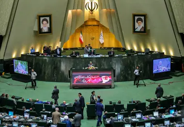 مخالفی برای وزیر ورزش و جوانان ثبت نام نکرد