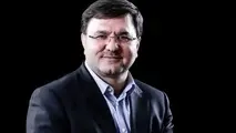  استفاده از زنان، جوانان و اقوام در دولت باید مورد توجه قرار گیرد