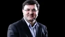  استفاده از زنان، جوانان و اقوام در دولت باید مورد توجه قرار گیرد