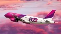 Wizz Air Plans 20% Capacity Growth As Network Shifts To Mature Markets