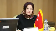پیشنهاد تشکیل کمیته مشترک ایران و ترکیه برای مباحث مرتبط با شهرسازی