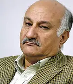 محمد طبیبیان