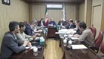 بهینه سازی سیستم های تامین انرژی فرودگاه اهواز
