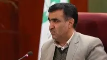 تجارت کربن در دستور کار سازمان حفاظت محیط زیست