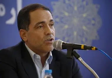 اولین کالا از شهر فرودگاهی امام ترخیص شد