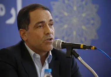 اولین کالا از شهر فرودگاهی امام ترخیص شد