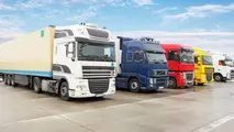 بازارگاه های حمل و نقل جاده ای کالا؛ دردسر یا راه حل؟