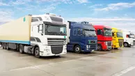 سپرهای محافظ چطور تلفات تصادف با کامیون‌ها را کاهش می‌دهند؟