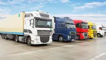ساماندهی سرویس های حمل و نقل بار در پایتخت