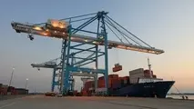 NordLB drops plans to sell shipping loans to KKR
