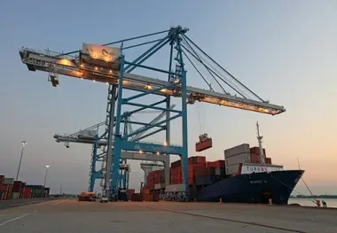NordLB drops plans to sell shipping loans to KKR