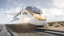 Saudi Arabia Railways Orders Ten Additional Stadler Trains