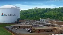 JAX LNG gets USCG acceptance for bunkering operations
