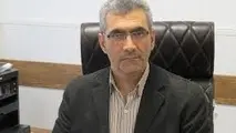 350 پروژه قابل افتتاح مورد بازدید قرار می‌گیرند