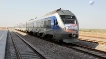 راهکارهای «رجا» برای تجاری‌سازی 