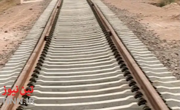 مدیر راه آهن جنوب عراق: مایلیم سرمایه گذار ایرانی خط راه آهن بصره - شلمچه را اجرا کند