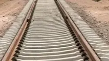 مدیر راه آهن جنوب عراق: مایلیم سرمایه گذار ایرانی خط راه آهن بصره - شلمچه را اجرا کند