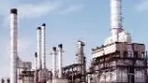بی توجهی مسئولان نسخه جدید تحریم نفتی / انتقاد از دیپلماسی ضعیف زنگنه در وزارت نفت