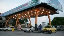 یوسف نژاد: بسیاری از جایگاه‌های عرضه سوخت در حال ورشکستگی هستند
