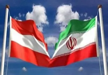 افق همکاری‌های مشترک دانشگاهی ایران و اتریش بررسی می شود

