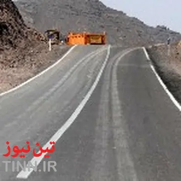 ۲۴۰ میلیارد تومان برای توسعه راه‌های روستایی استان فارس اختصاص یافت
