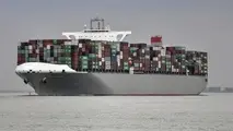Pakistan’s Orion Bunkers eyes adding barges to expand domestic operations
