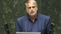 نماینده پاکدشت از پاسخ‌های وزیر راه قانع شد