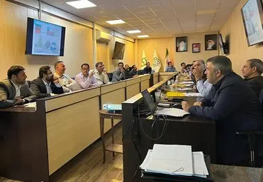 اهمیت بازآموزی و ارتقای دانش و تخصص مدیران و مسئولان ترافیک شهری 