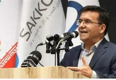 قاچاق ترانزیت از سال 91 تاکنون به 200 مورد هم نمی‌رسد/ شرکت‌های حمل و نقل 10 درصد هم مقصر نبوده‌اند