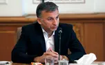 قیمت بلیت قطار بر اساس رتبه آن مشخص می‌شود