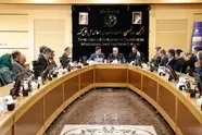 شتاب دوباره در اجرای پل سفید با تأمین منابع مالی
