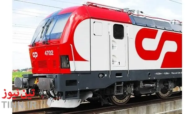 CP Carga privatisation completed