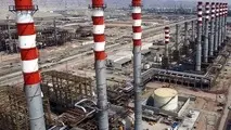 خودروهای پرمصرف داخلی سد راه خودکفایی بنزین