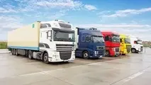 رشد ۲۱ درصدی جابجایی کالا در استان سیستان و بلوچستان طی نیمه نخست سال