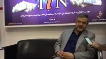نقش  رسانه‌های تخصصی در تحقق اهداف حمل‌ونقل