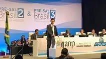 Shell secures three pre-salt blocks contracts in Brazil