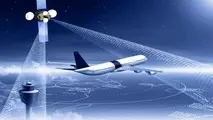 آسمان ایران برای تردد پروازهای بین‌المللی ایمن‌ترین است