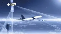 ایمنی و اقتصاد پرواز دو فاکتور اصلی در مسیرهای هوایی جدید هستند