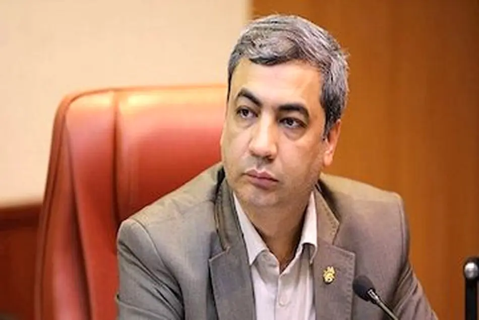 فاز ۳ بندر شهیدرجایی از ابر پروژه‌های دریایی کشور است 