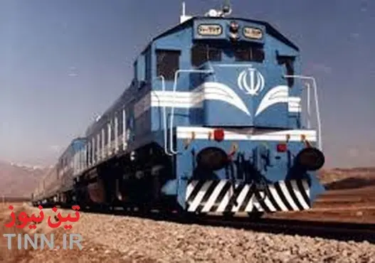◄ دلایل عدم تمایل سرمایهگذاران به صنعت حمل و نقل