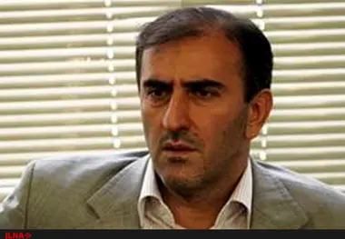 مطابق قانون جلسات شوراها علنی است