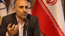 برگزاری رزمایش های تخصصی فرودگاهی در حوزه پدافند غیرعامل