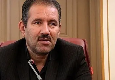 آژانس گردشگری با نیت خیر سفر به مناطق زلزله‌زده را تدارک دید