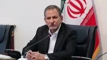 موافقت رهبر انقلاب با برداشت ۳۰۰ میلیون دلار از صندوق توسعه ملی برای راه‌آهن زاهدان