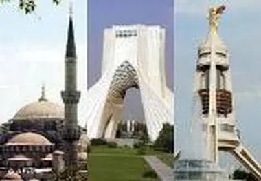 ◄ نرخ سوخت ترکمنستان؛ عامل درگیری ایران و ترکیه / ایران، باج نمی دهد اما…