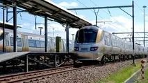 South Africa: Alstom to Support Modernisation of Gautrain Commuter System