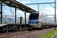 South Africa: Alstom to Support Modernisation of Gautrain Commuter System